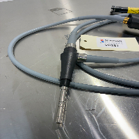 Olympus WA50042A EndoEye image 2